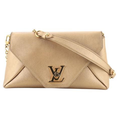 louis vuitton love note bag|genuine louis vuitton handbags.